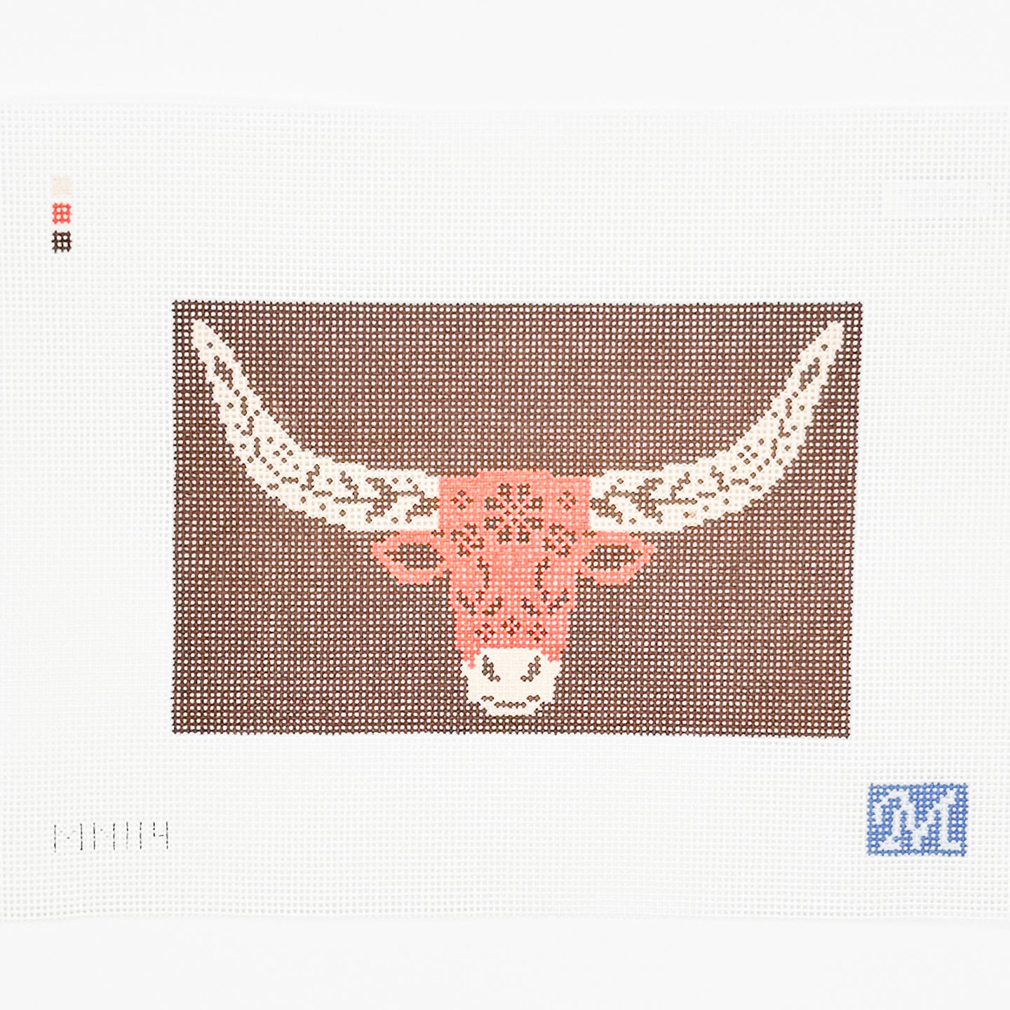 Longhorn